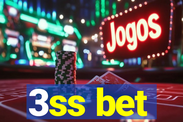 3ss bet